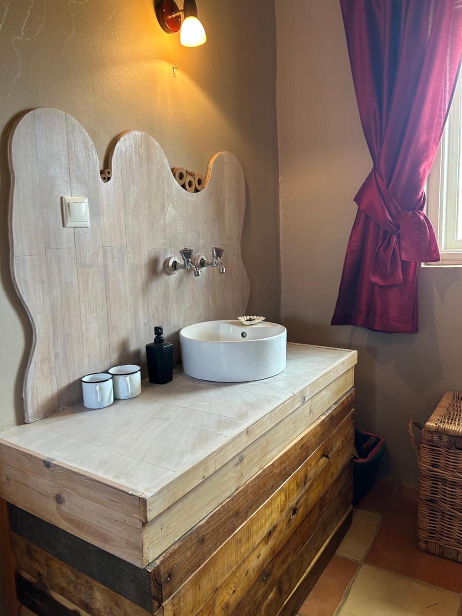 Hotel Lazy Days à Debrecen Extérieur photo