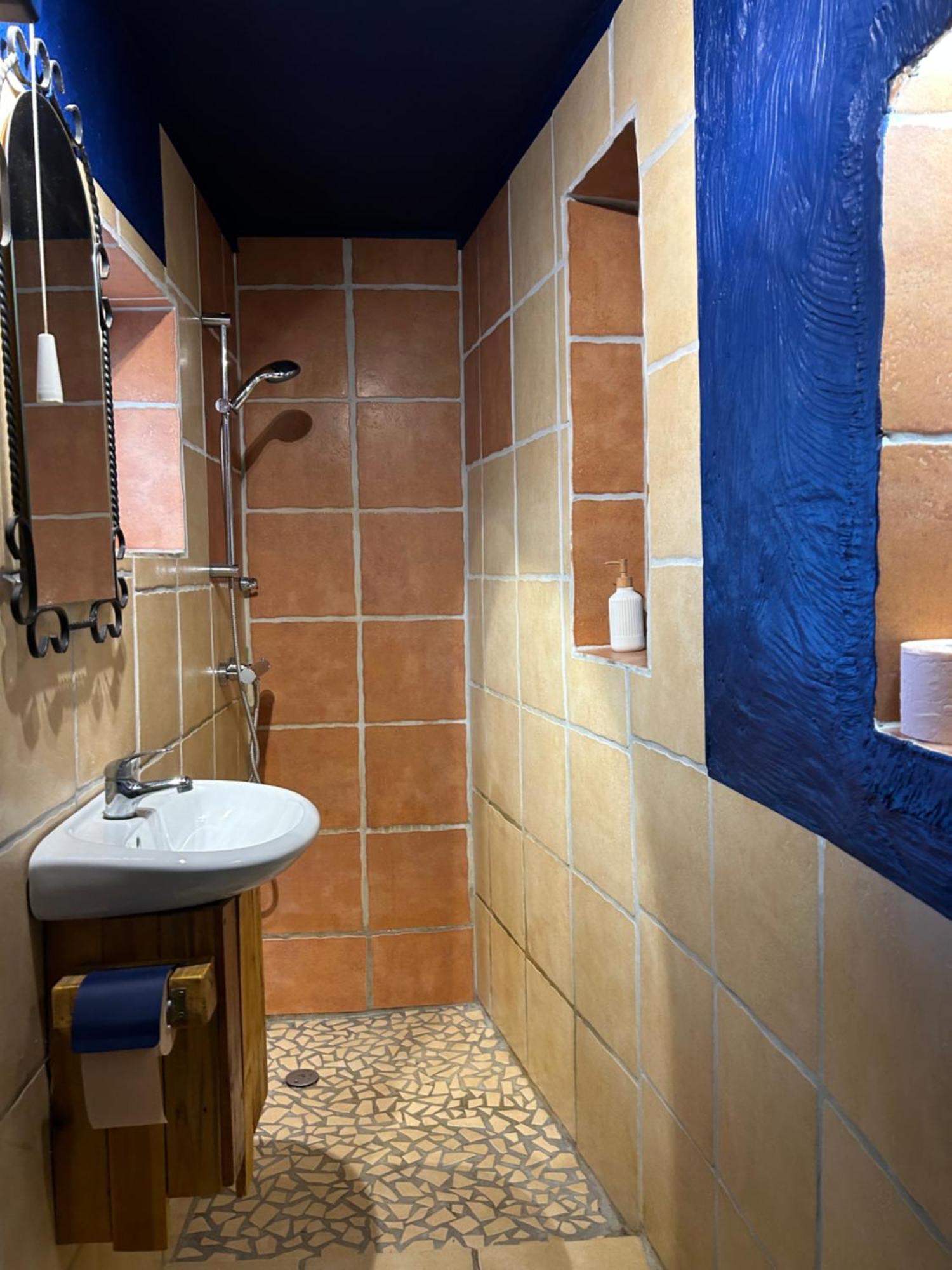 Hotel Lazy Days à Debrecen Extérieur photo