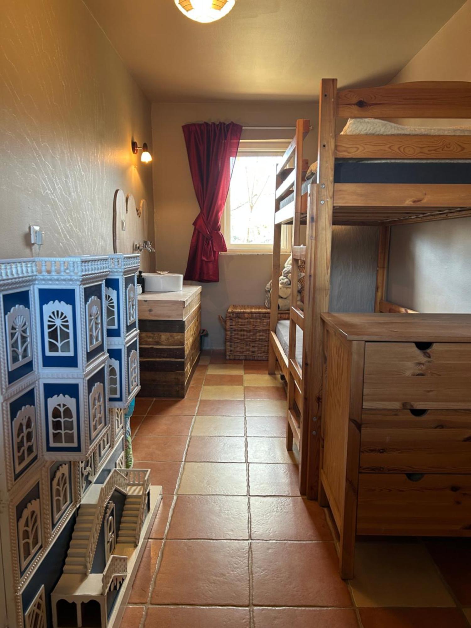 Hotel Lazy Days à Debrecen Extérieur photo